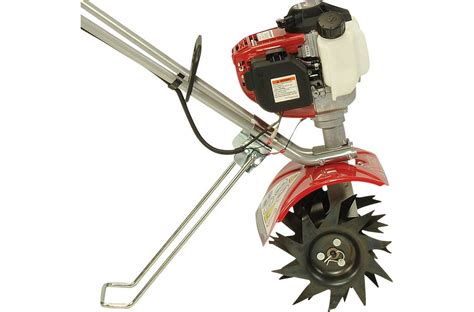 Mantis tiller for sale near me - Classic Electric Tiller. Electric Cultivator 1000W. 4-stroke Tillers. More than 2 million users worldwide. Compare petrol models. Classic 4-Stroke Tiller. Deluxe 4-Stroke Tiller with Kick Stand. See all Tillers & Cultivators. Mantis Tiller Attachments. 